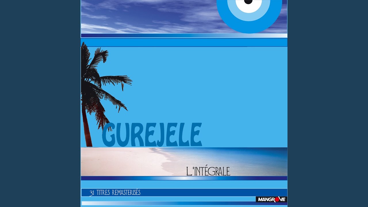 Watch Cedinulo (Remasterisé) on YouTube Watch Cedinulo (Remasterisé) on YouTube