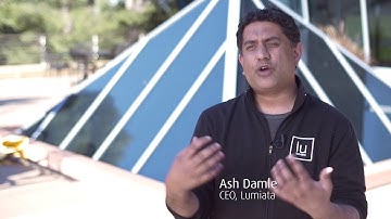 How often or how actively should you track your competitors?