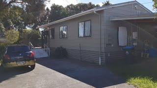 3BR/1BA Home For Rent | 2/24 St Jude Street, Avondale | #CGPM House Tour 3BR/1BA Home For Rent | 2/24 St Jude Street, Avondale | #CGPM House Tour
