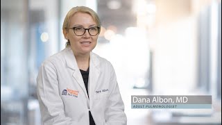 Transportation and Health in Virginia - Dr. Dana Albon