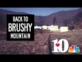 Back to Brushy Mountain: A WBIR documentary
