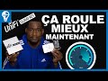 Amélioration De Mon Expérience Avec Le UniFi Cloud Key Gen 2 Plus #UniFiProtect