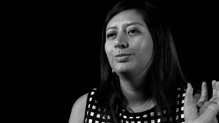 Climate Reality Leader Spotlight: Itzel Morales