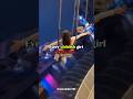 every childish girl always has...š¦š#shorts#trending#asthetic#2million#fypć·ćviral#foryou#bts#yt#like