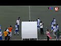 рџ DIRECT RENAISSANCE CM ZONE 1D рџ љ ASC DГ GGO NIAGUE ZONE 12B 1 16Г Me De Finales Phases DГ Partemental рџ DIRECT RENAISSANCE CM ZONE 1D рџ љ ASC DГ GGO NIAGUE ZONE 12B 1 16Г Me De Finales Phases DГ Partemental