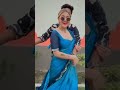 #roushanrohi #viralvideo #trendingshorts #hitsong #viral #roushan_rohi_#maghi _#song