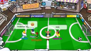 Nuevas Cosas de CPPSHeld #1