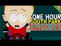 1 Hour Of South Park Episodes 1 Hour Of South Park Episodes