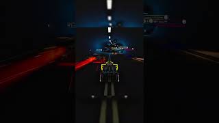 I Broke The Game Doing This... #tcm #stream #racing