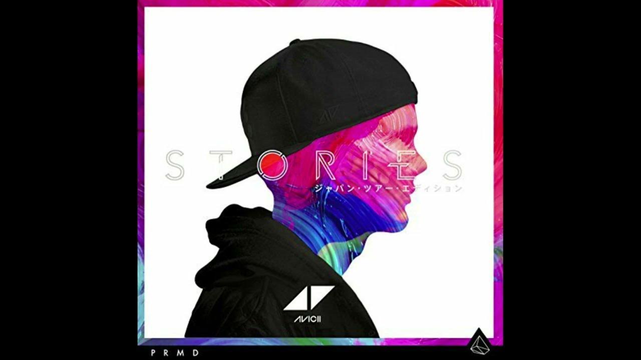 Avicii - Silhouettes (Radio Edit) Avicii - Silhouettes (Radio Edit)