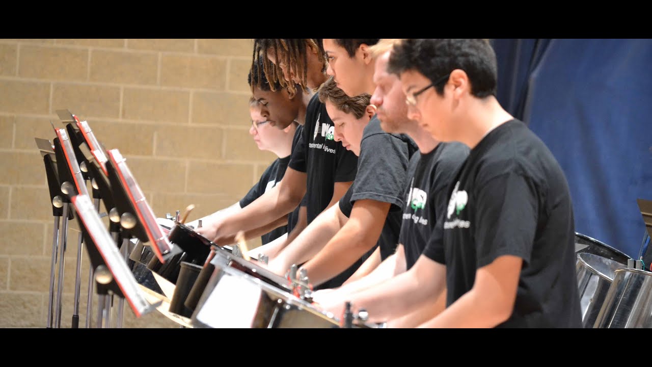 Chapter 43:  Supporting the G Pan Patent and Trademark