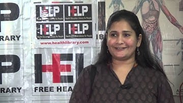 Applications of NLP Part 1: 