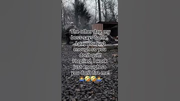 Work Smarter Not Harder 😏💼