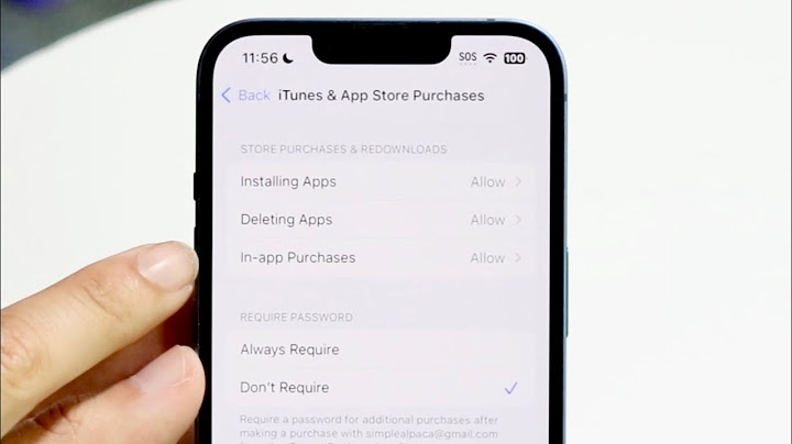 Make an in app purchase là gì năm 2024
