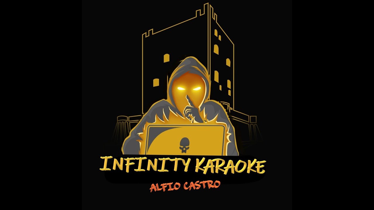 Franco Staco Notte Stanotte Karaoke