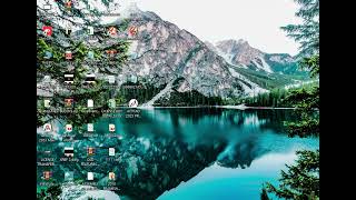 ActCAD Live License Activation Procedure