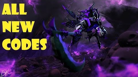 SUPER POWER FIGHTING SIMULATOR CODES ALL NEW Super Power Fighting Simulator Codes Roblox