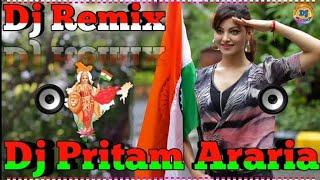 New song DJ remix song 52 JALWA TERA JALWA JALWA DESH BHAKTI 15 August special