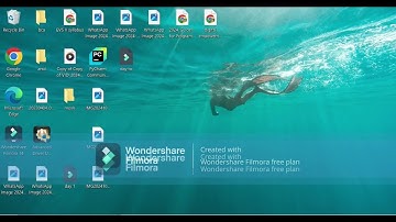 Find the Greatest Number in a Python List + Bonus Challenge