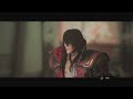 GunGrave G O R E - Badass compilation!