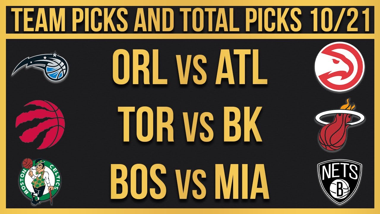 Miami Heat vs. Toronto Raptors odds, tips and betting trends ...