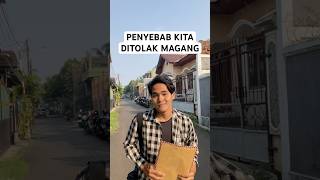 Yang lo perlu perhatiin sebelum apply magang #magang #tipskuliah #mahasiswa Yang lo perlu perhatiin sebelum apply magang #magang #tipskuliah #mahasiswa