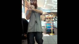 Vape Tricks | Jellyfish Splits, Saturn, Fuses