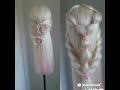 tutorial penteados com sonia Galvão