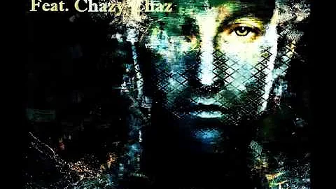 Linkin Park - Faint [2011 Intro and Long Outro Version]