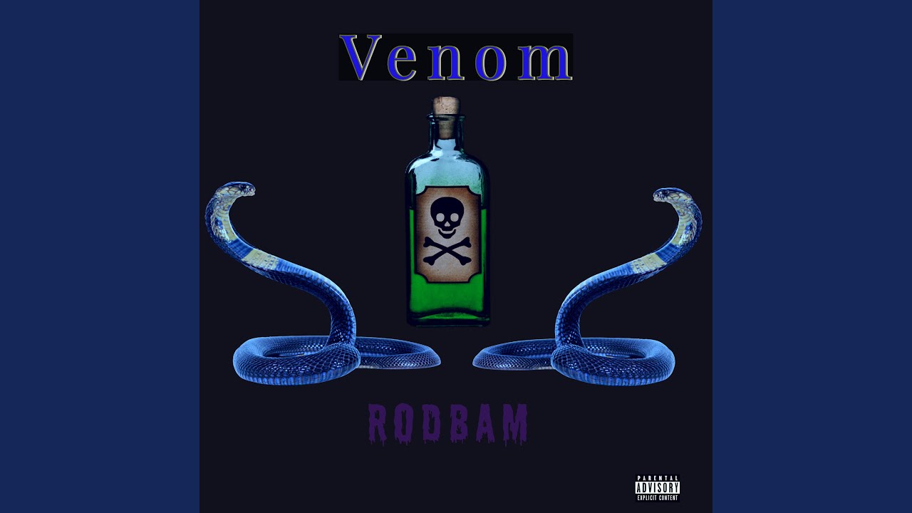 Watch Venom on YouTube Watch Venom on YouTube