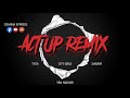 Tyga & DaBaby - Act Up (Remix) CityGirls ft. YBN Nahmir