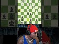 Study attacking themes. Comment CLASS to get the free training