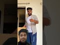 Shifting boht mushkil h yr 🥲 #dushyantkukreja #shorts
