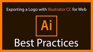 Using best practices and adobe products, you'll soon be on your way to
becoming an awesome web designer.