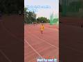 khelo India centre Ayodhya #shortsvideo #reels #athletics #trackwork #shortvideo #shorts #short