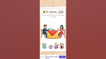 brain test level 234 😱 #shorts #youtubeshorts #braintest #tiktok #uk