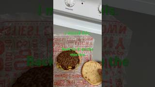 Intermittent fasting day 54 lunchtime