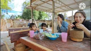 What did Nene do to upset Yuri? December 15, 2025