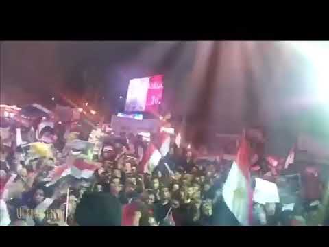 فيلو والسويسي لو ناسي انا ابقي مين بص في اسمي علي الجدران 2019 2020