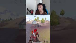 Klavye olan tuş sayısı kadar mermiyle vin ?