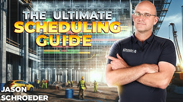 Mastering Commissioning: The Ultimate Scheduling Guide