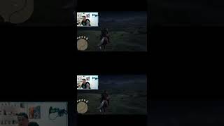 #streamer#videogames#pc