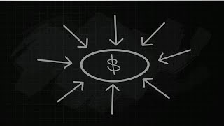 Passive income examples that work in more ways than one!