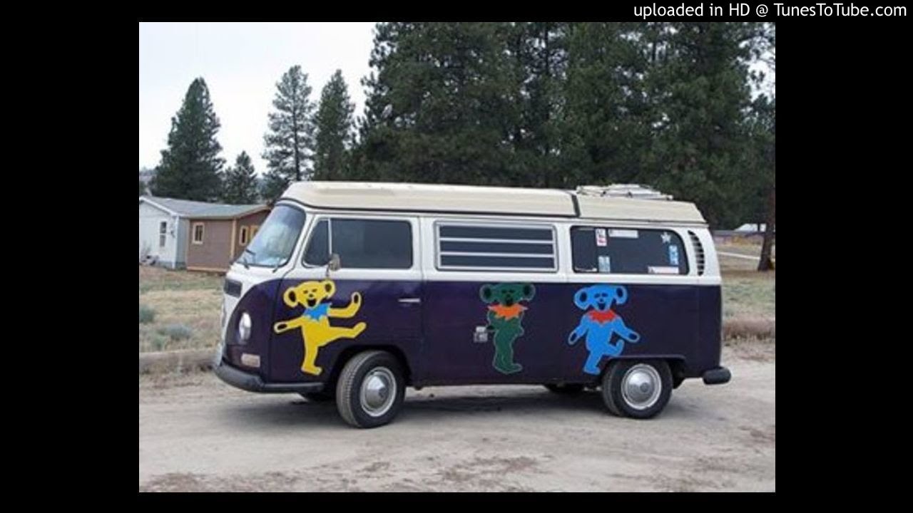 grateful-dead-he-s-gone-alpine-valley-7-11-81-youtube