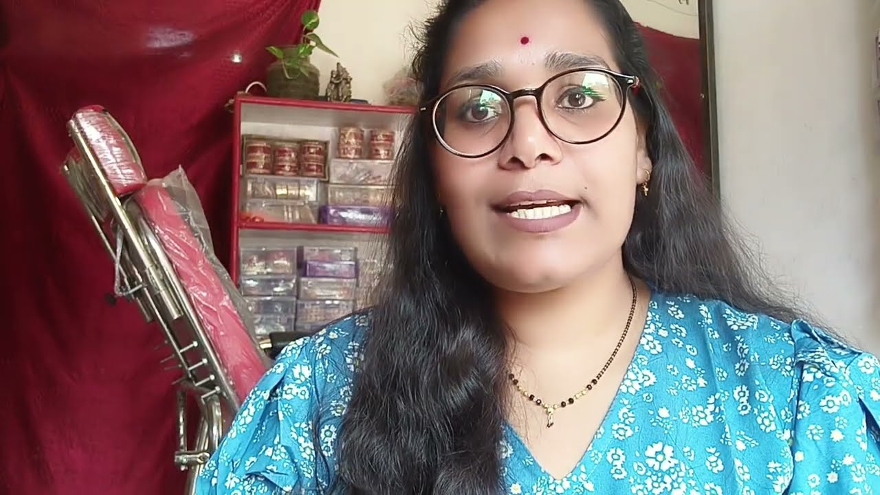 Ruby Kumari के साथ जो हुआ उसकी सच्चाई जरूर सुनिएगा 🤬| Rube Kumari | Shivani Kumari 