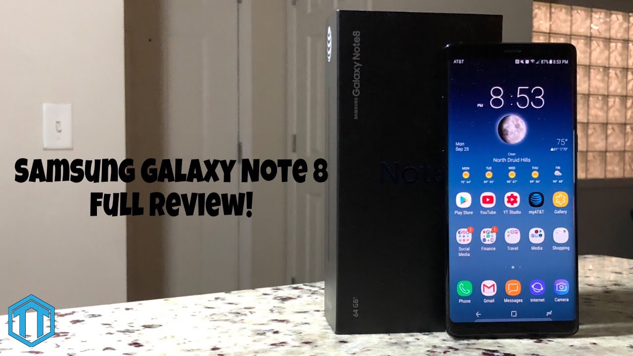 Samsung Galaxy Note8 review.Full camera shootout Galaxy Note8 vs iPhone 8 Plus.Ebay offers.Popular from Samsung.Samsung Galaxy A7 () Samsung Galaxy A9 ().