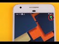 Access Dots App for Android I iOS 14 Camera And Mic Indicator on Android #Shorts