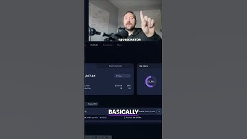 My $1,000 DeFi Investment and the 24-Hour Returns