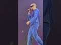 Bad Bunny No Te Hagas Live MostWantedTour mp3