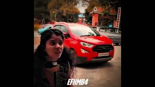 ഭർത്താവിന് കൊടുത്തോ😂 #malayalamcomedy #trending #videoediting #viral #youtubeshorts #edit
